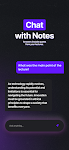 screenshot of Turbolearn - AI Note Taker