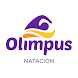 Olimpus Natacion - Androidアプリ