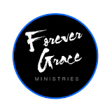Forever Grace icon
