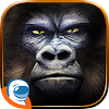 Super Gorilla Slots icon