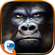 Slots Super Gorilla Free Slots Download on Windows