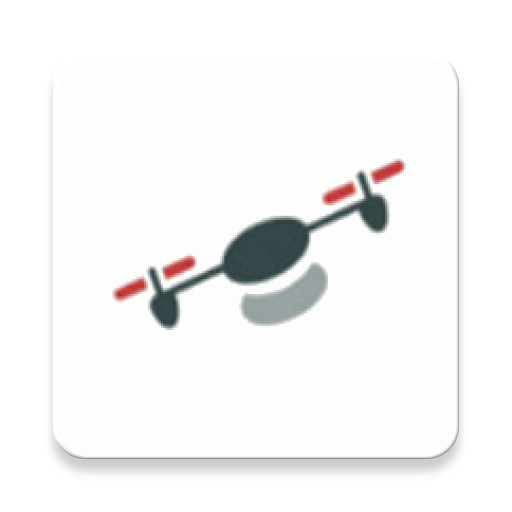 CopterDeal logo
