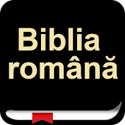 Top 20 Books & Reference Apps Like Romanian Bible - Best Alternatives