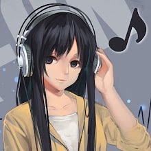 Anime sounds and music for PC / Mac / Windows 11,10,8,7 - Free Download ...