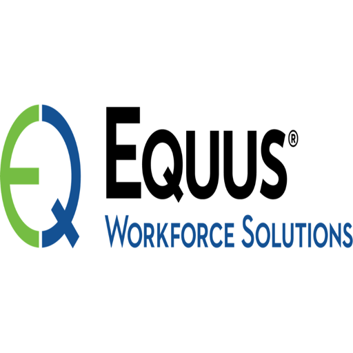 Equus Central Ohio logo