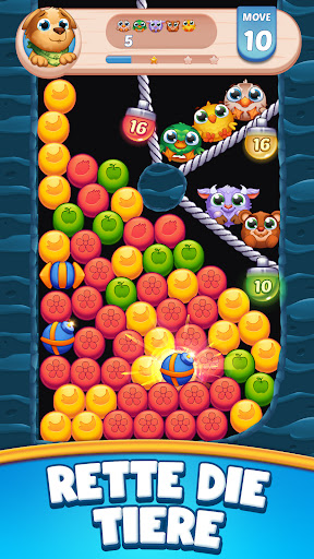 https://play-lh.googleusercontent.com/4Tex2MbPY3D1gVv0ExgiVAIESJ3VaI0umK4Lh54kWV8gospoxtBk1B1Kgiw4tJDdiEPr