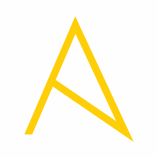 Amancio Contabilidade logo