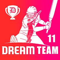 D11 Expert - IPL Dream11 Winner Prediction  Tips
