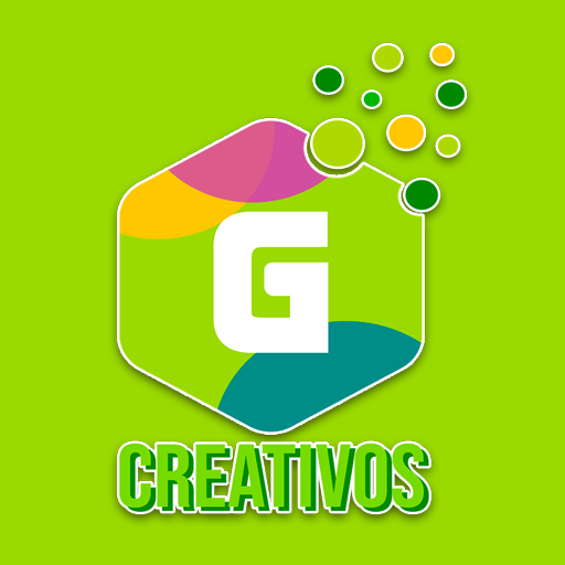 G Creativos Radio y Tv Online