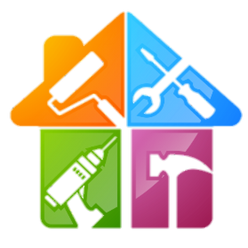 House Construction Cost 01.2023.01 Icon