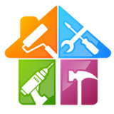 House Construction Cost icon