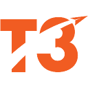 T3 Travel App 