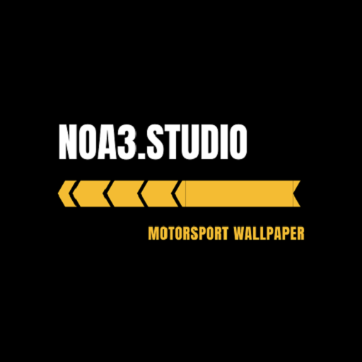 MotorSport Wallpaper Download on Windows