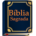 Cover Image of Unduh Bíblia Sagrada Almeida 2.8 APK