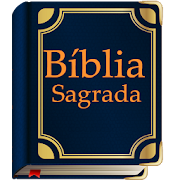 Top 28 Books & Reference Apps Like Bíblia Sagrada Almeida - Best Alternatives
