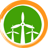 Learn Renewable Energy icon