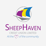 Cover Image of Unduh Sheephaven Credit Union  APK
