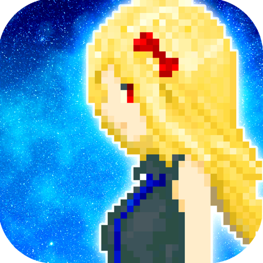 Download どうして勇者様はそんなに弱いのですか？ 1.0.12 Apk for android
