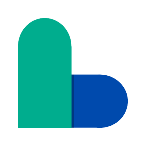 Cliente SouFácil logo