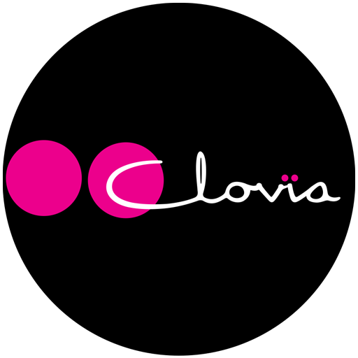 Clovia - Lingerie Shopping App – Apps on Google Play