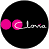 Clovia - Lingerie Shopping App icon