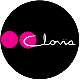 Clovia - Lingerie Shopping App icon