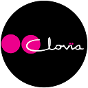 Clovia App - Shop Lingerie, Nightwear &amp; Activewear