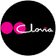 Clovia - Lingerie Shopping App