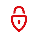Cover Image of Download Avira Password Manager  APK