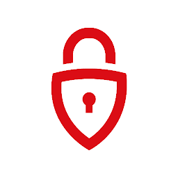 Icon image Avira Password Manager