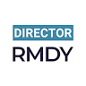 RMDY Director