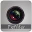 PicFilter