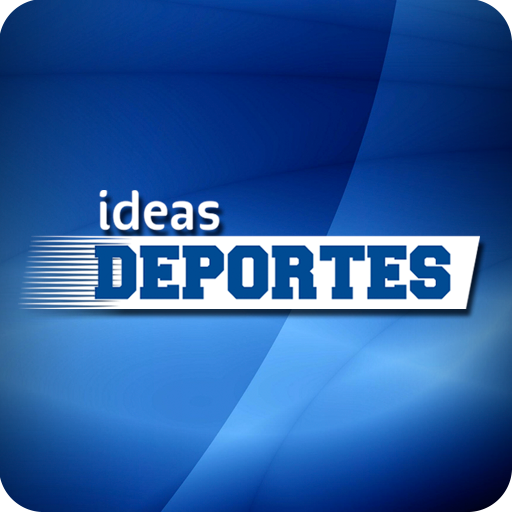 Ideas Deportes