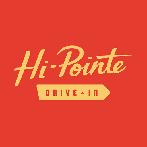 Hi-Pointe  Icon