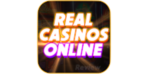 Nine_casino