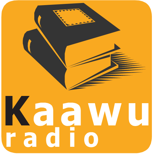 kaawuradio  Icon