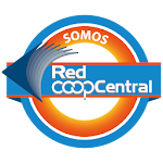 Cover Image of Descargar Red Coopcentral 1.19.0 APK