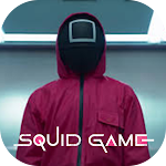 Cover Image of ダウンロード Squid Game Challenge: App Helper 1.0 APK