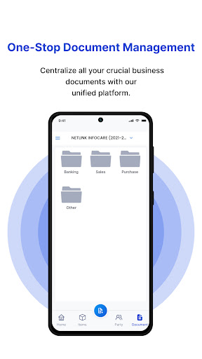 Suvit Screen 2
