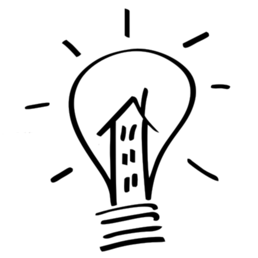 ИНТЕРУЮТ logo
