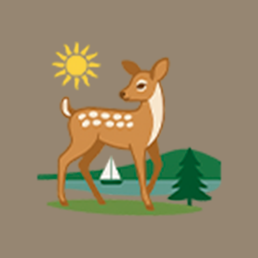 Fawn Lake Forest Association Download on Windows