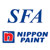 NIPPON PAINT - SFA