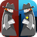 Find The Differences - The Detective 1.4.9