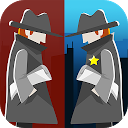 تحميل التطبيق Find The Differences - The Detective التثبيت أحدث APK تنزيل