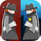 Find The Differences - The Detective 1.5.0