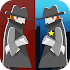 Find The Differences - The Detective1.4.8