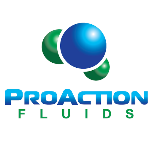 ProAction Fluids Apk Download 5