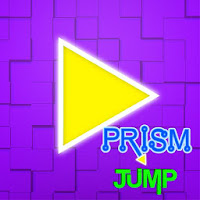 Prism Jump Beta