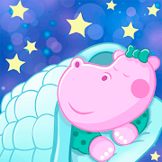 Top 26 Educational Apps Like Good Night Hippo - Best Alternatives