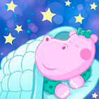 Bonne nuit les Hippo 1.5.4